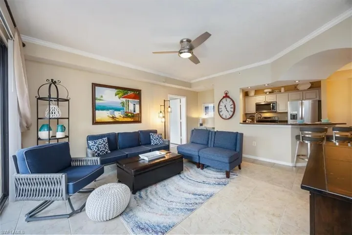 12970  Positano  CIR, Naples, FL 34105