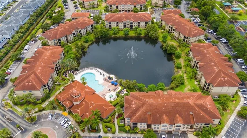 12970  Positano  CIR, Naples, FL 34105