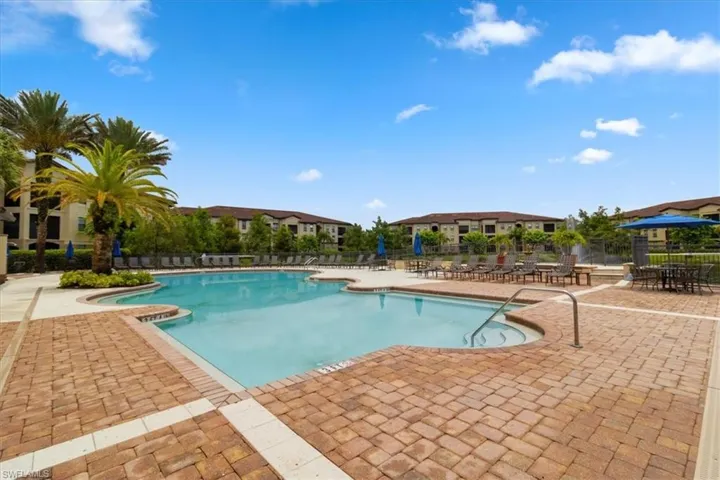 12970  Positano  CIR, Naples, FL 34105