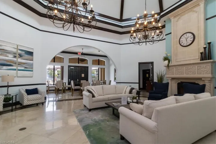 12970  Positano  CIR, Naples, FL 34105