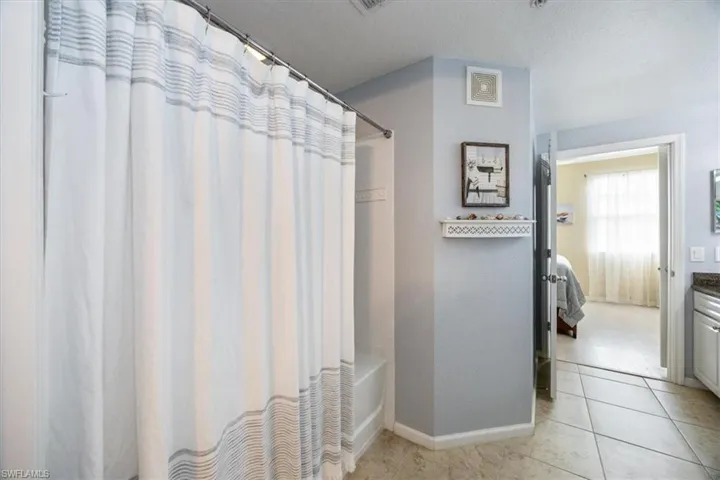 12970  Positano  CIR, Naples, FL 34105