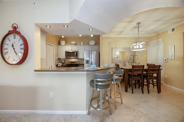 12970  Positano  CIR, Naples, FL 34105