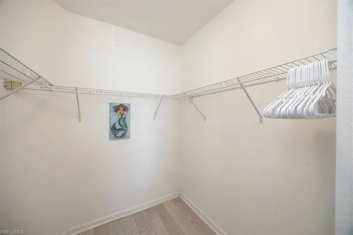 12970  Positano  CIR, Naples, FL 34105