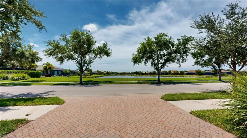 6321 Liberty St, Ave Maria, Florida 34142