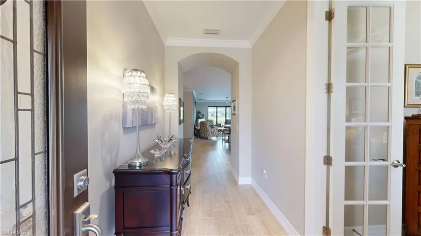 6321 Liberty St, Ave Maria, Florida 34142