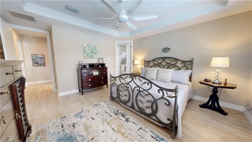 6321 Liberty St, Ave Maria, Florida 34142