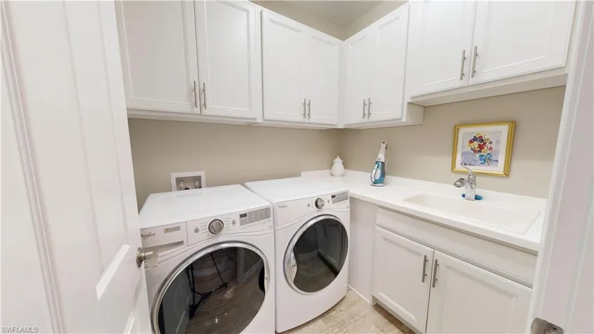 6321 Liberty St, Ave Maria, Florida 34142
