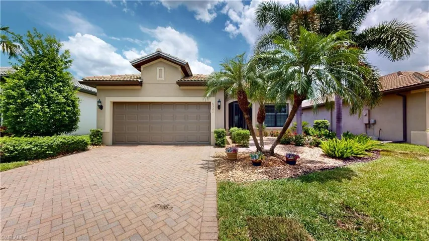 6321 Liberty St, Ave Maria, Florida 34142