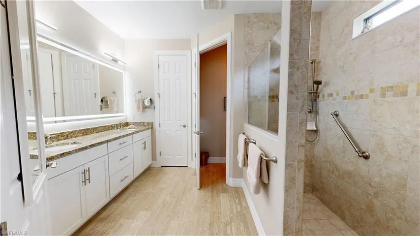 6321 Liberty St, Ave Maria, Florida 34142