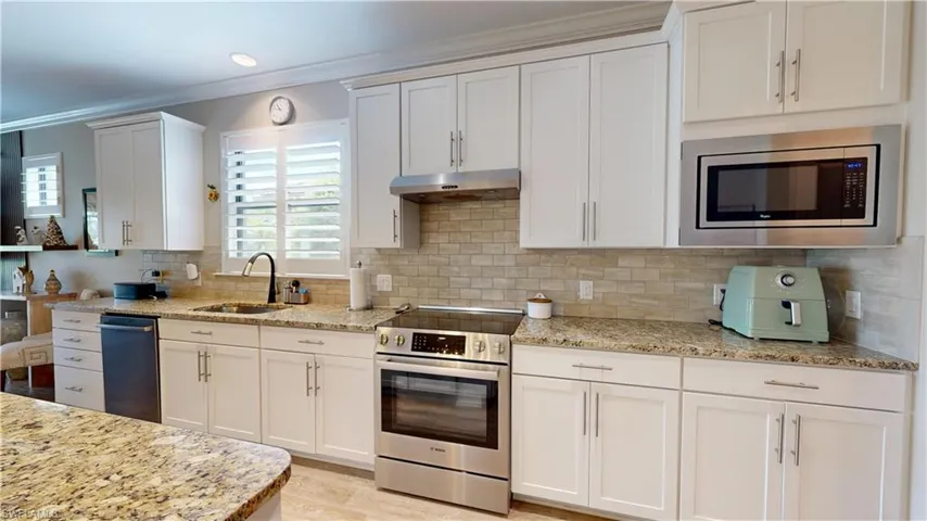 6321 Liberty St, Ave Maria, Florida 34142