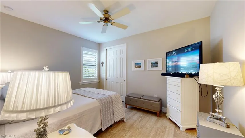 6321 Liberty St, Ave Maria, Florida 34142