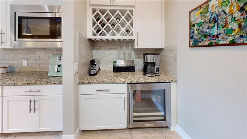 6321 Liberty St, Ave Maria, Florida 34142