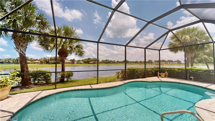 6321 Liberty St, Ave Maria, Florida 34142