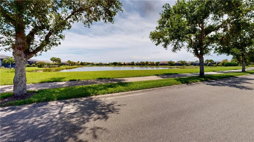 6321 Liberty St, Ave Maria, Florida 34142