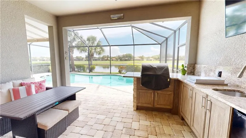 6321 Liberty St, Ave Maria, Florida 34142