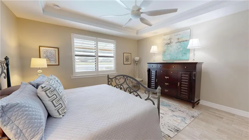 6321 Liberty St, Ave Maria, Florida 34142