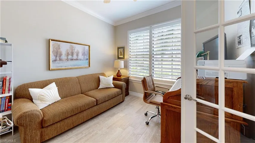 6321 Liberty St, Ave Maria, Florida 34142