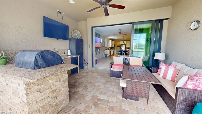 6321 Liberty St, Ave Maria, Florida 34142