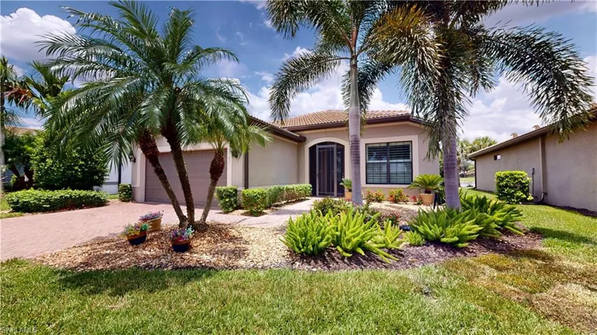6321 Liberty St, Ave Maria, Florida 34142