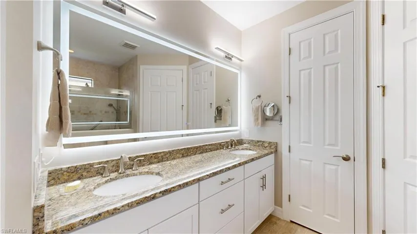 6321 Liberty St, Ave Maria, Florida 34142