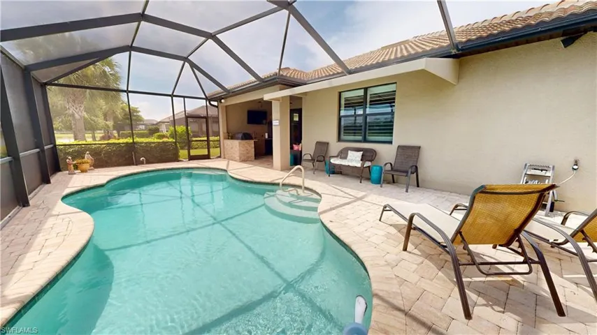 6321 Liberty St, Ave Maria, Florida 34142