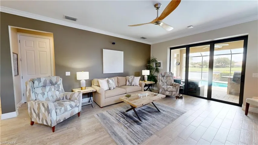 6321 Liberty St, Ave Maria, Florida 34142