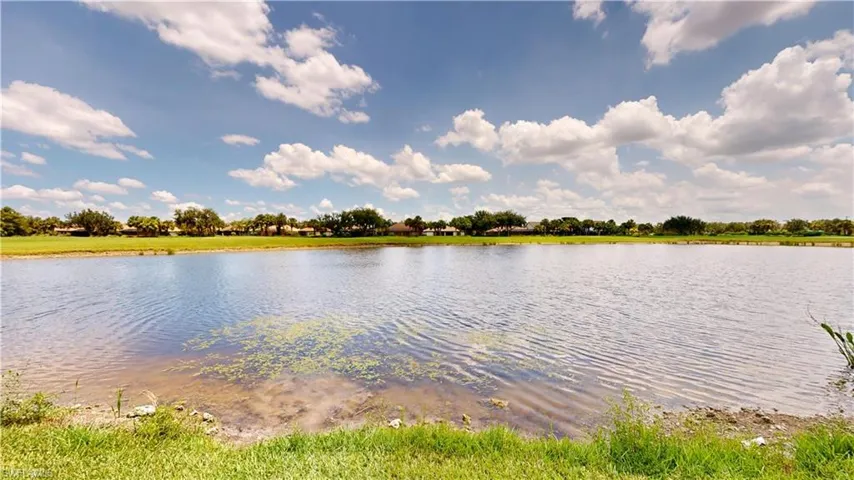 6321 Liberty St, Ave Maria, Florida 34142