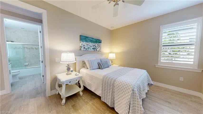 6321 Liberty St, Ave Maria, Florida 34142