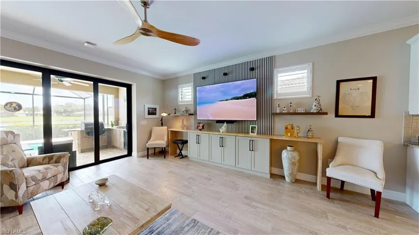 6321 Liberty St, Ave Maria, Florida 34142