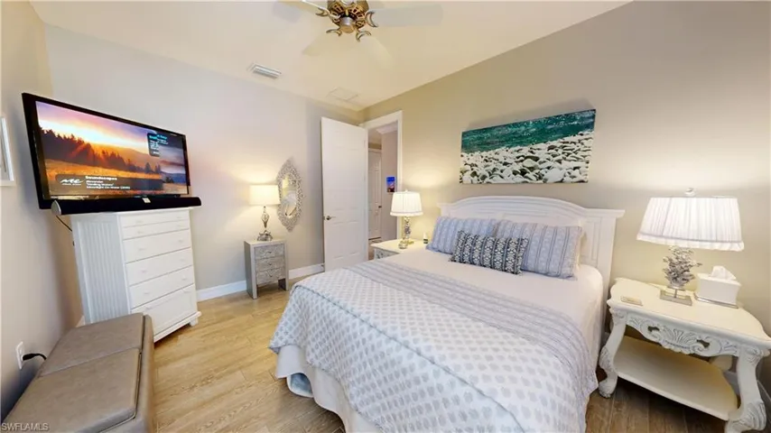 6321 Liberty St, Ave Maria, Florida 34142