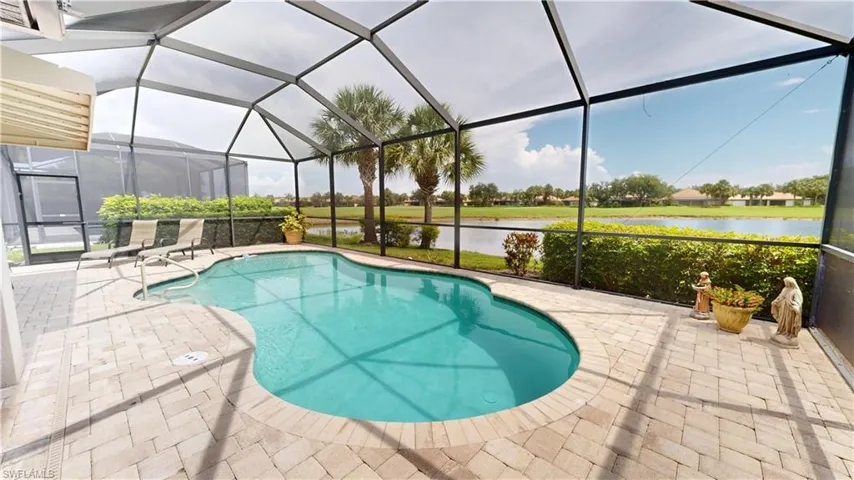 6321 Liberty St, Ave Maria, Florida 34142