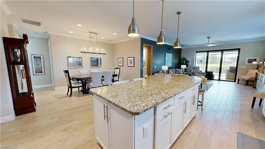 6321 Liberty St, Ave Maria, Florida 34142
