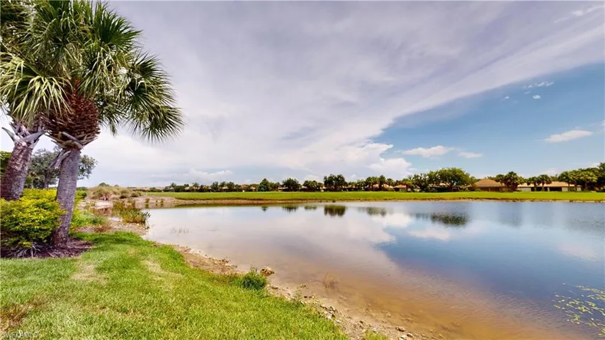 6321 Liberty St, Ave Maria, Florida 34142