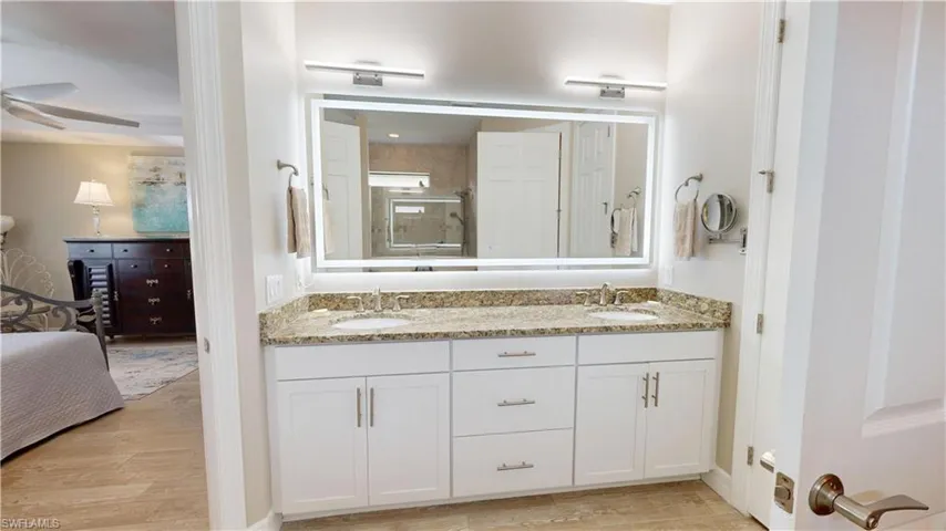 6321 Liberty St, Ave Maria, Florida 34142