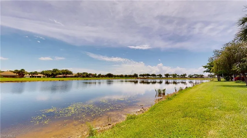 6321 Liberty St, Ave Maria, Florida 34142