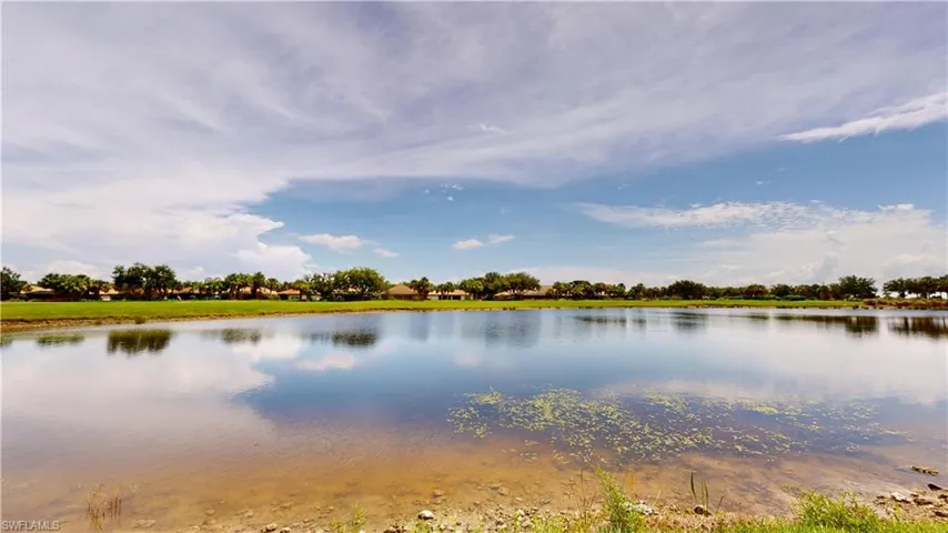 6321 Liberty St, Ave Maria, Florida 34142
