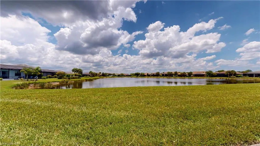 6321 Liberty St, Ave Maria, Florida 34142