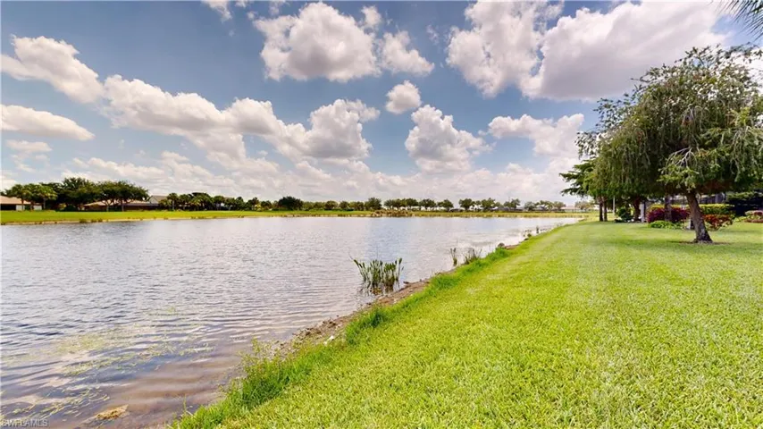 6321 Liberty St, Ave Maria, Florida 34142