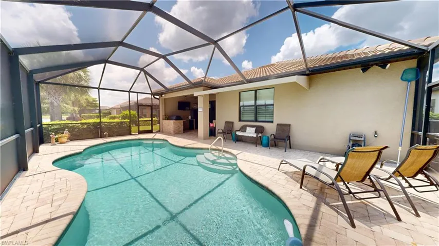 6321 Liberty St, Ave Maria, Florida 34142