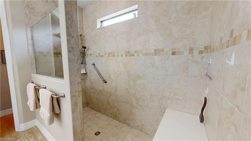 6321 Liberty St, Ave Maria, Florida 34142