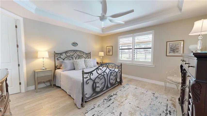 6321 Liberty St, Ave Maria, Florida 34142