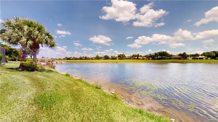 6321 Liberty St, Ave Maria, Florida 34142