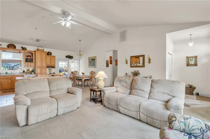 219  Danby  RD, Lehigh Acres, FL 33936
