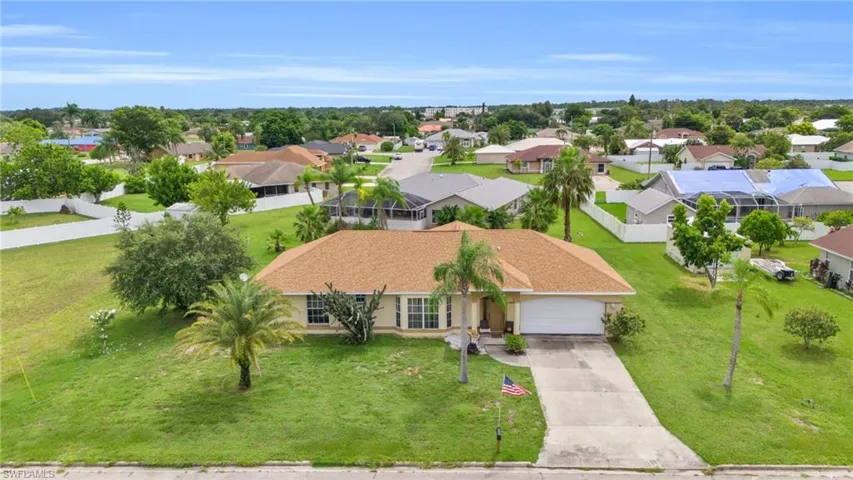 219  Danby  RD, Lehigh Acres, FL 33936