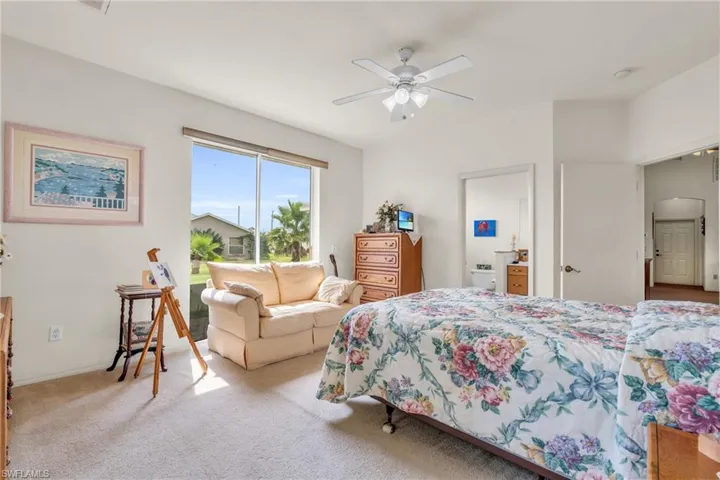 219  Danby  RD, Lehigh Acres, FL 33936