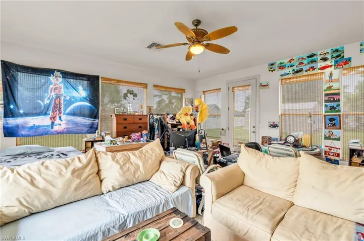 219  Danby  RD, Lehigh Acres, FL 33936