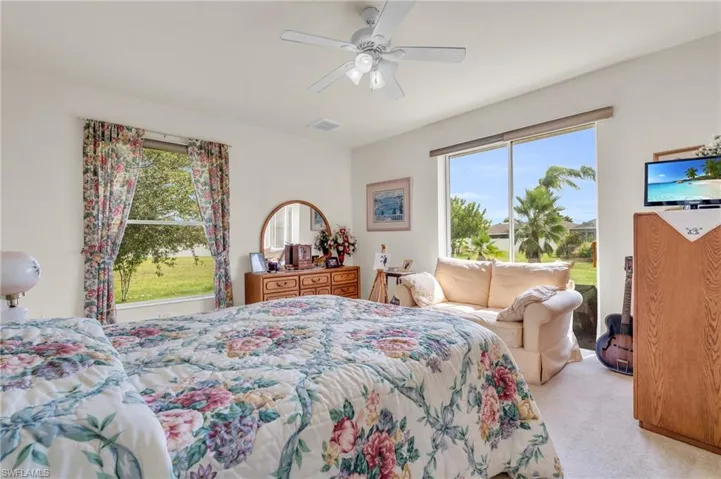 219  Danby  RD, Lehigh Acres, FL 33936