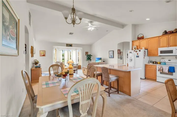 219  Danby  RD, Lehigh Acres, FL 33936