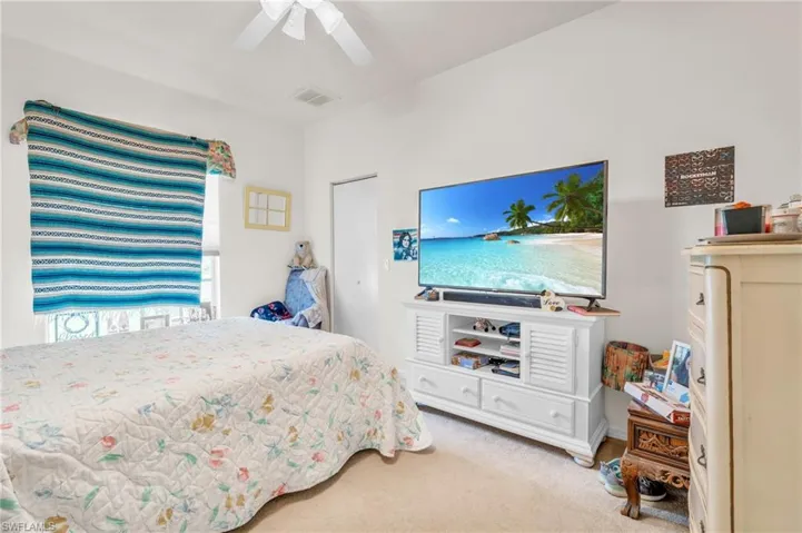 219  Danby  RD, Lehigh Acres, FL 33936