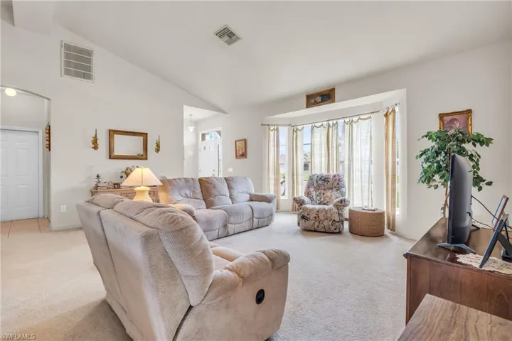 219  Danby  RD, Lehigh Acres, FL 33936